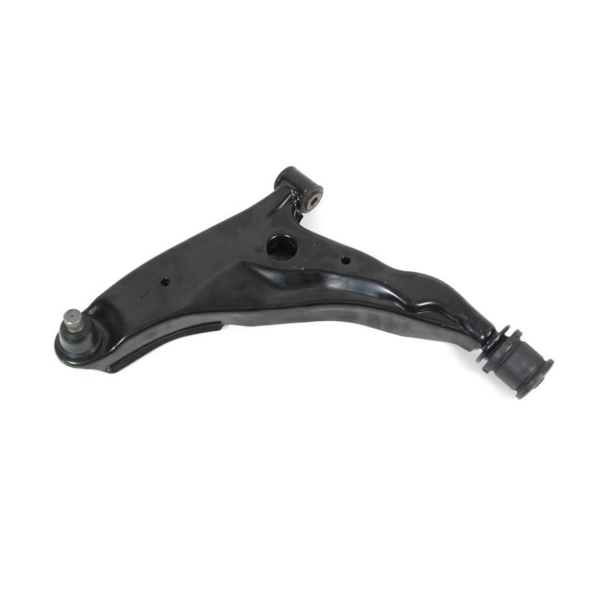 MEVOTECH CMS80109 Suspension Control Arm and Ball Joint Assembly