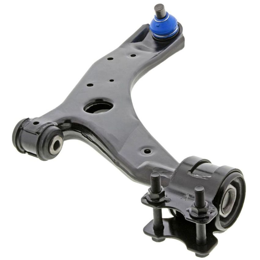 MEVOTECH CMS801104 Suspension Control Arm and Ball Joint Assembly