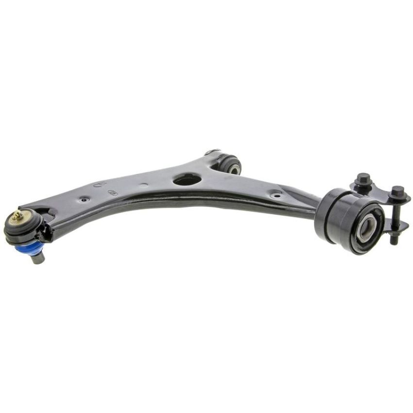 MEVOTECH CMS801104 Suspension Control Arm and Ball Joint Assembly