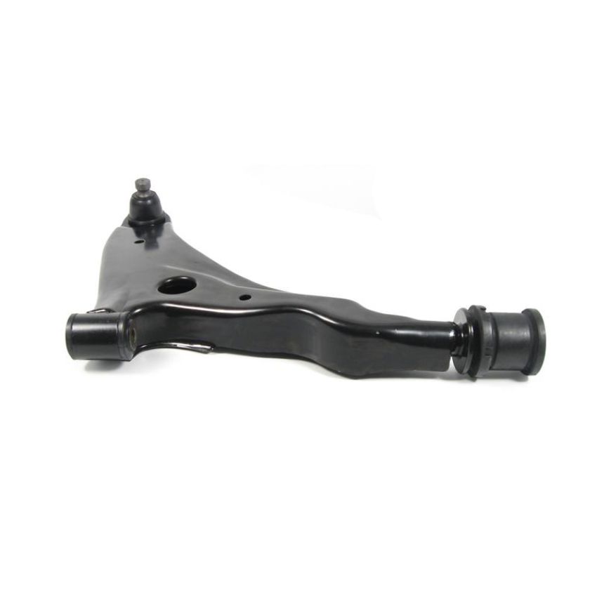 MEVOTECH CMS80110 Suspension Control Arm and Ball Joint Assembly