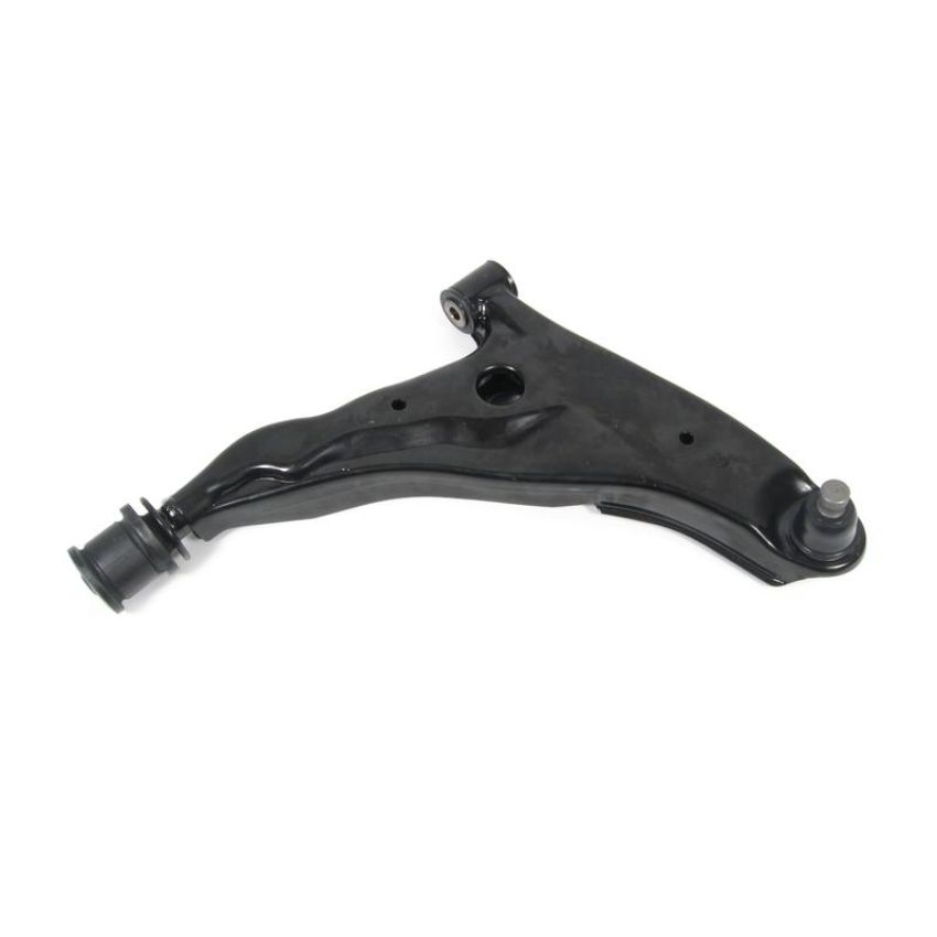 MEVOTECH CMS80110 Suspension Control Arm and Ball Joint Assembly