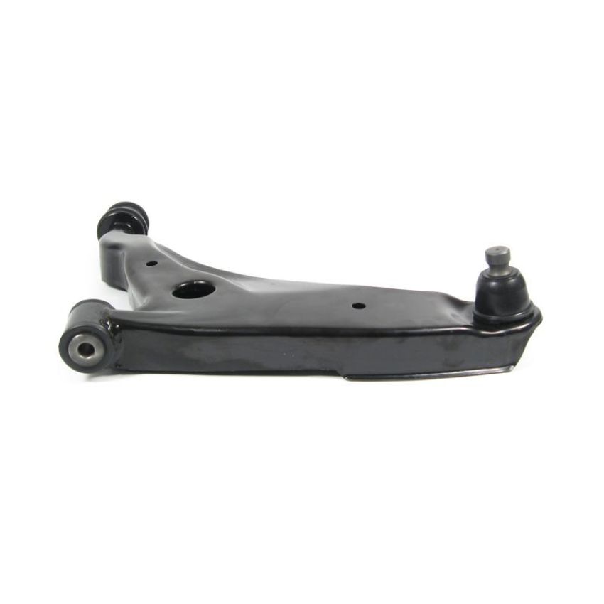 MEVOTECH CMS80110 Suspension Control Arm and Ball Joint Assembly