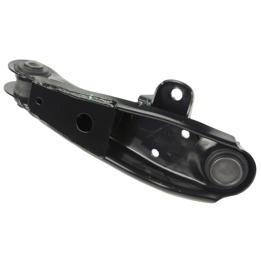 MEVOTECH CMS801110 Suspension Control Arm and Ball Joint Assembly