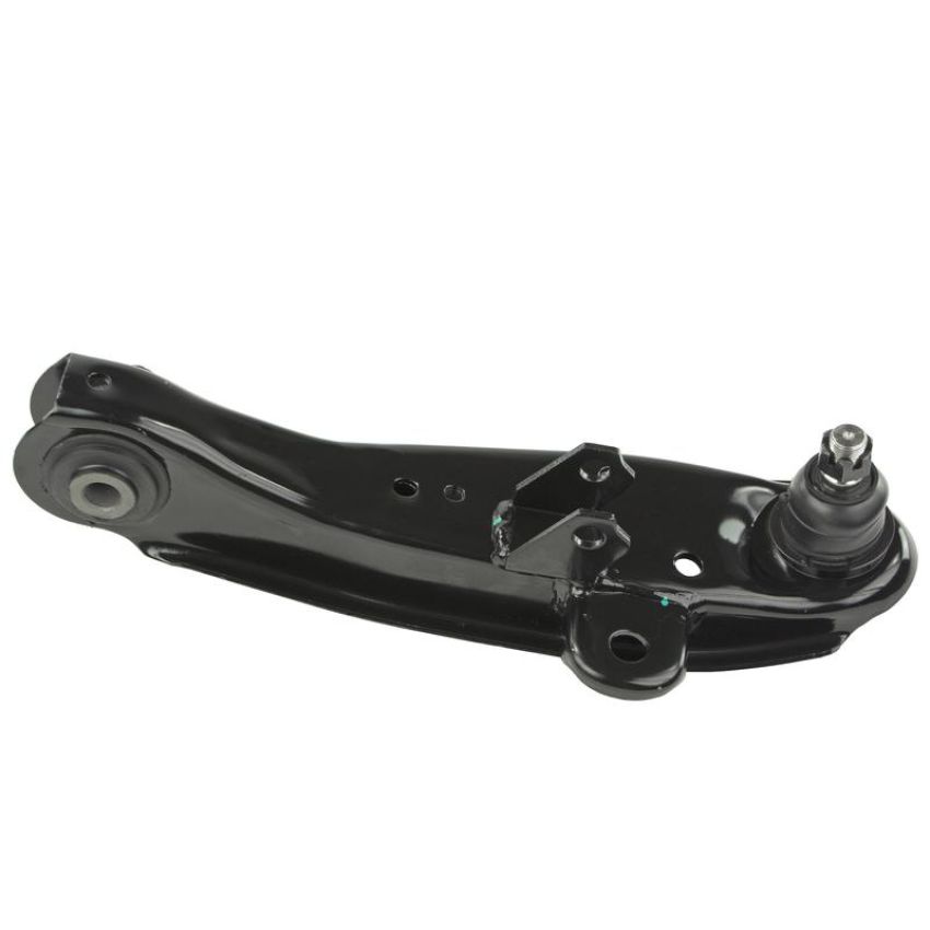 MEVOTECH CMS801110 Suspension Control Arm and Ball Joint Assembly