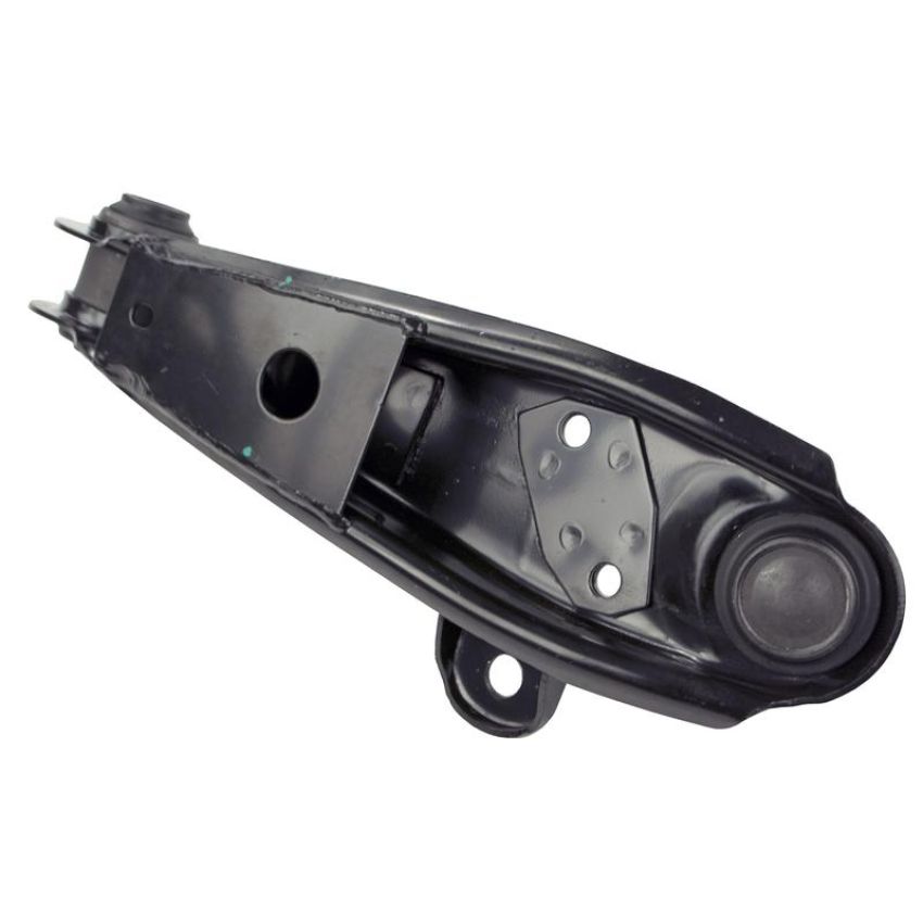 MEVOTECH CMS801111 Suspension Control Arm and Ball Joint Assembly