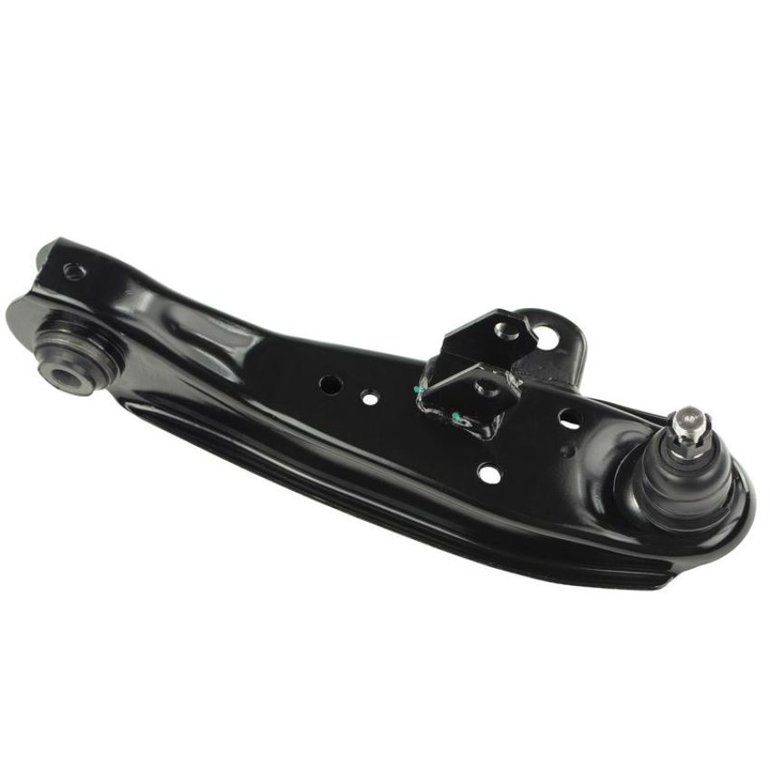 MEVOTECH CMS801111 Suspension Control Arm and Ball Joint Assembly