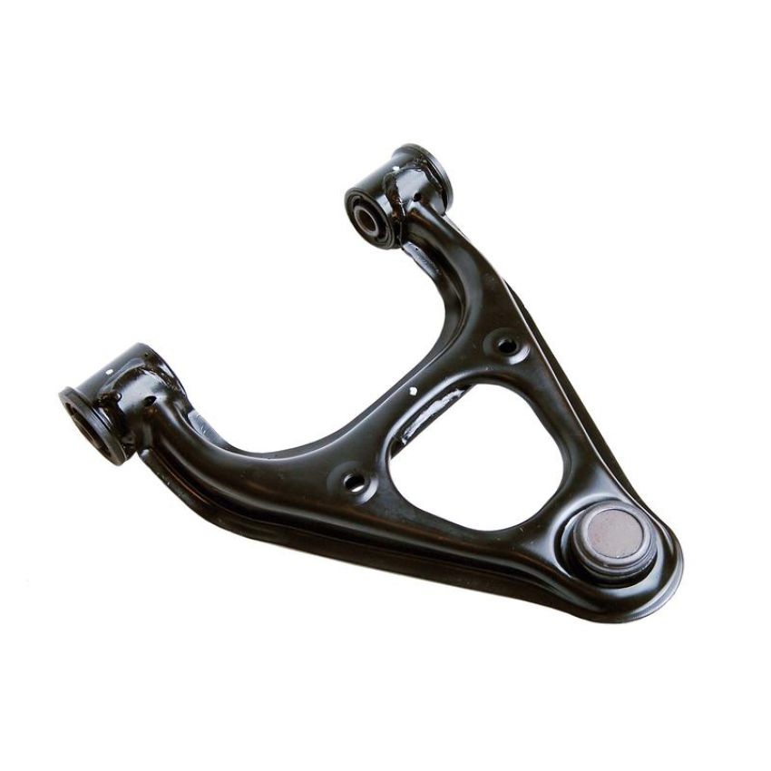 MEVOTECH CMS801116 Suspension Control Arm and Ball Joint Assembly