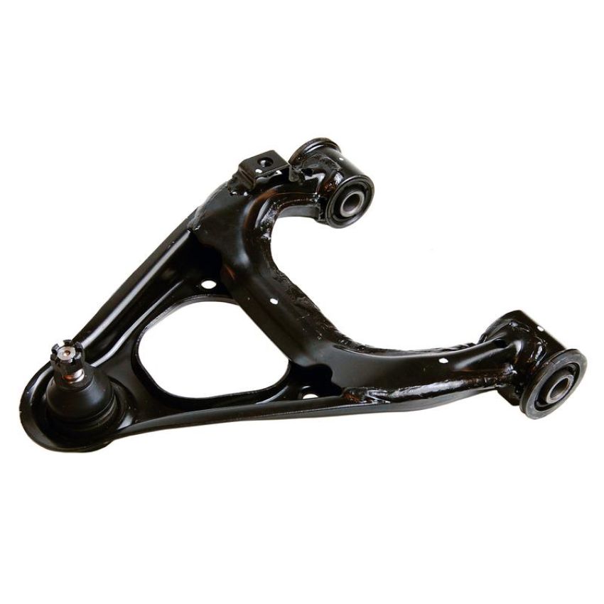 MEVOTECH CMS801116 Suspension Control Arm and Ball Joint Assembly