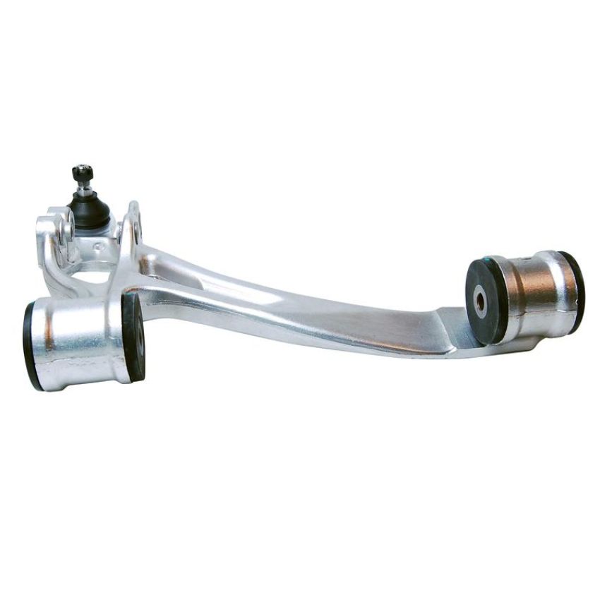 MEVOTECH CMS801117 Suspension Control Arm and Ball Joint Assembly