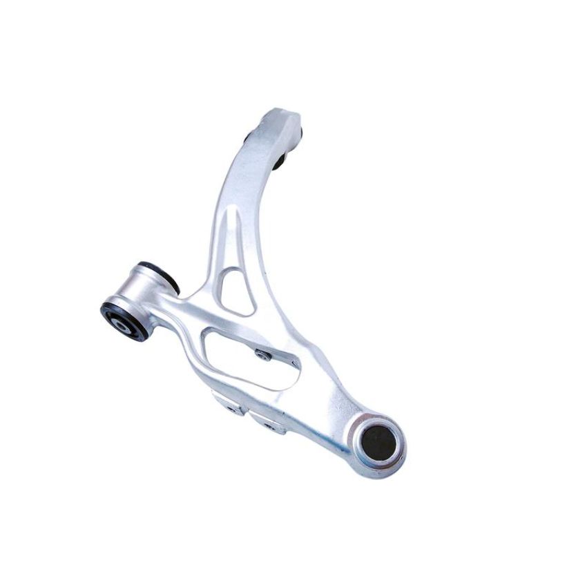 MEVOTECH CMS801117 Suspension Control Arm and Ball Joint Assembly