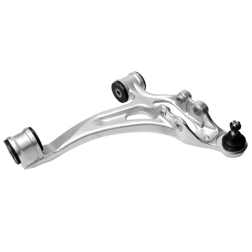 MEVOTECH CMS801117 Suspension Control Arm and Ball Joint Assembly