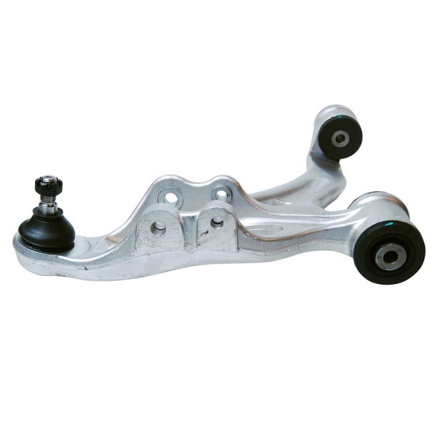 MEVOTECH CMS801117 Suspension Control Arm and Ball Joint Assembly
