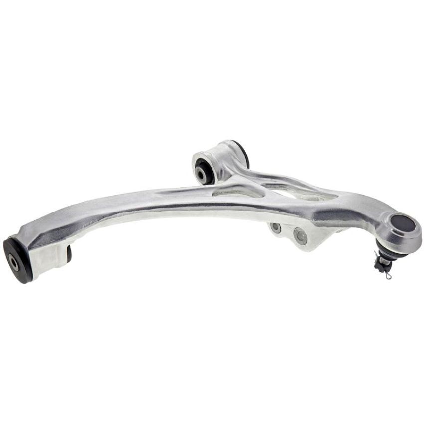 MEVOTECH CMS801118 Suspension Control Arm and Ball Joint Assembly