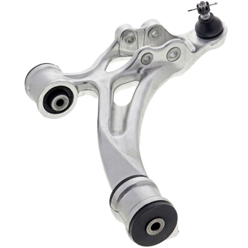 MEVOTECH CMS801119 Suspension Control Arm and Ball Joint Assembly