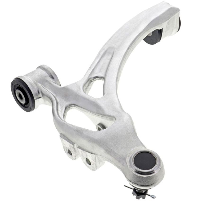 MEVOTECH CMS801119 Suspension Control Arm and Ball Joint Assembly