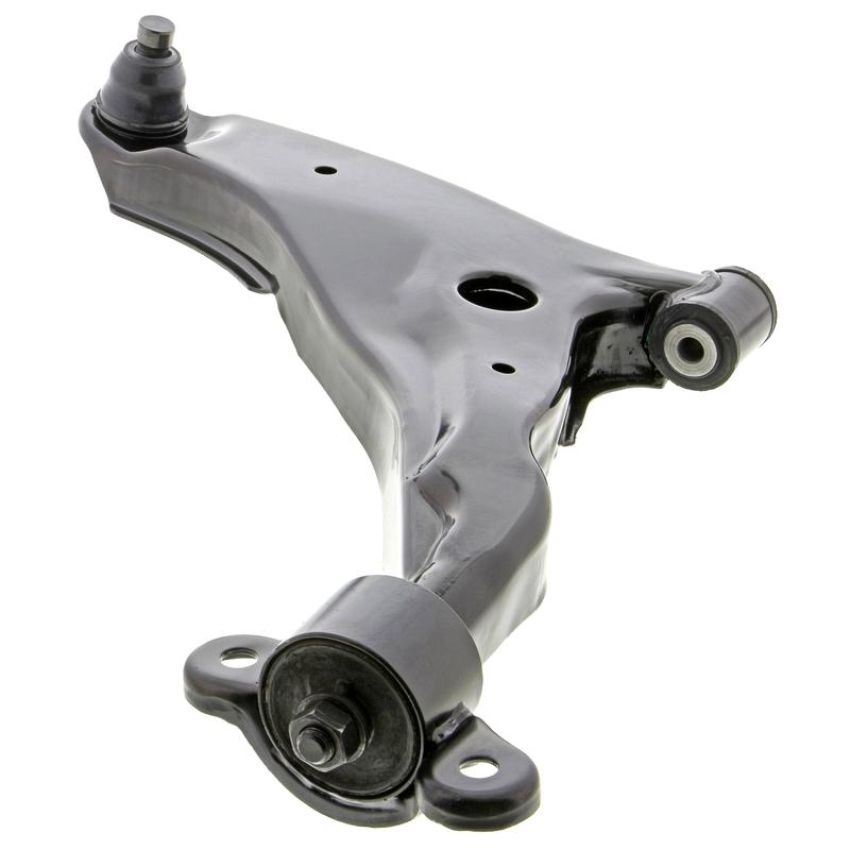 MEVOTECH CMS80111 Suspension Control Arm and Ball Joint Assembly
