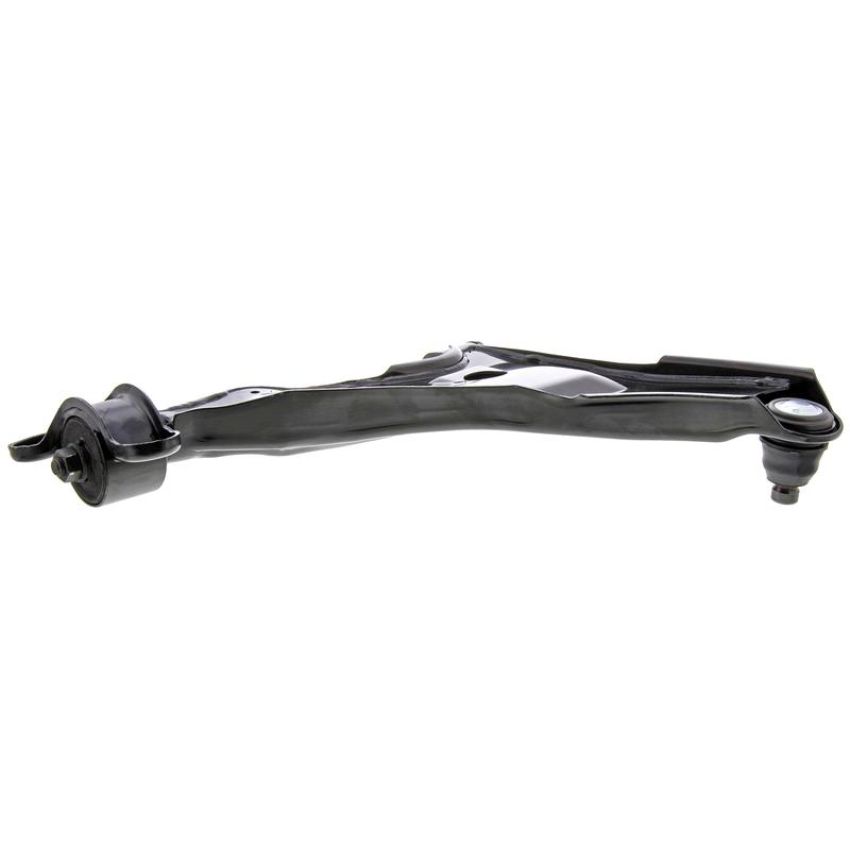 MEVOTECH CMS80111 Suspension Control Arm and Ball Joint Assembly