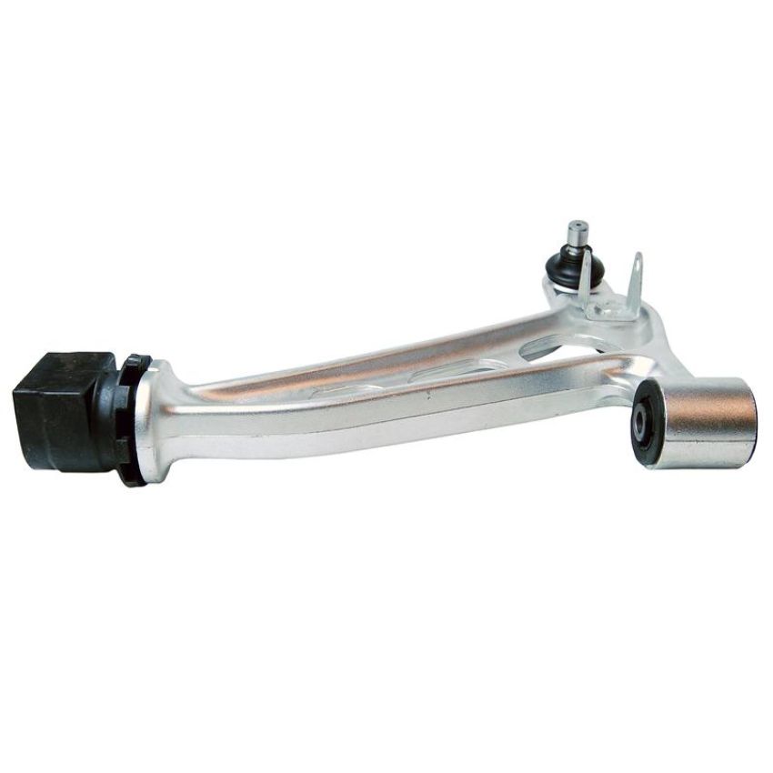 MEVOTECH CMS801120 Suspension Control Arm and Ball Joint Assembly