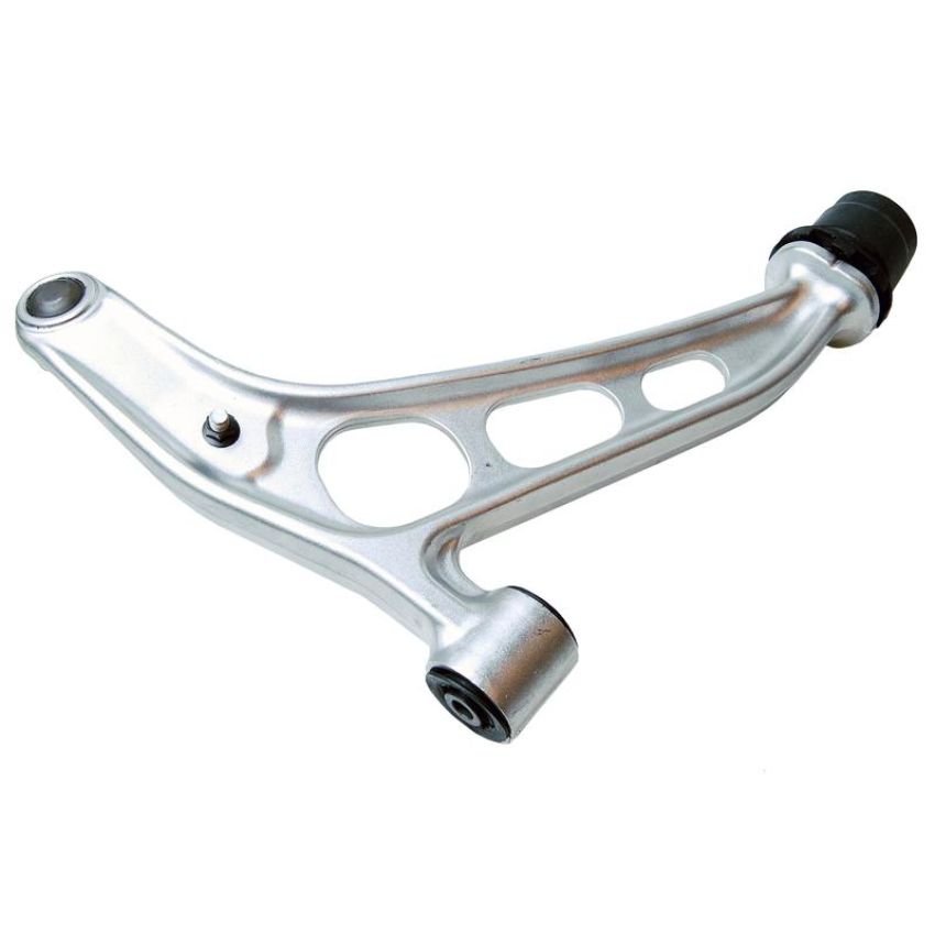 MEVOTECH CMS801120 Suspension Control Arm and Ball Joint Assembly