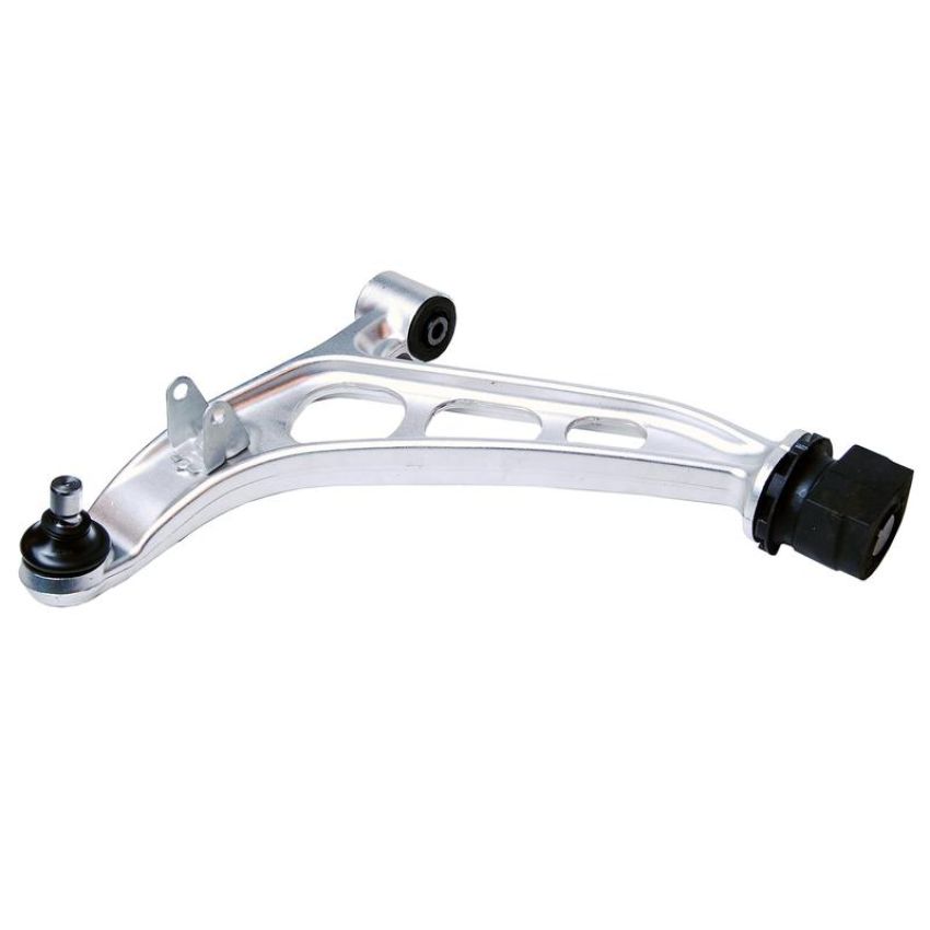 MEVOTECH CMS801120 Suspension Control Arm and Ball Joint Assembly