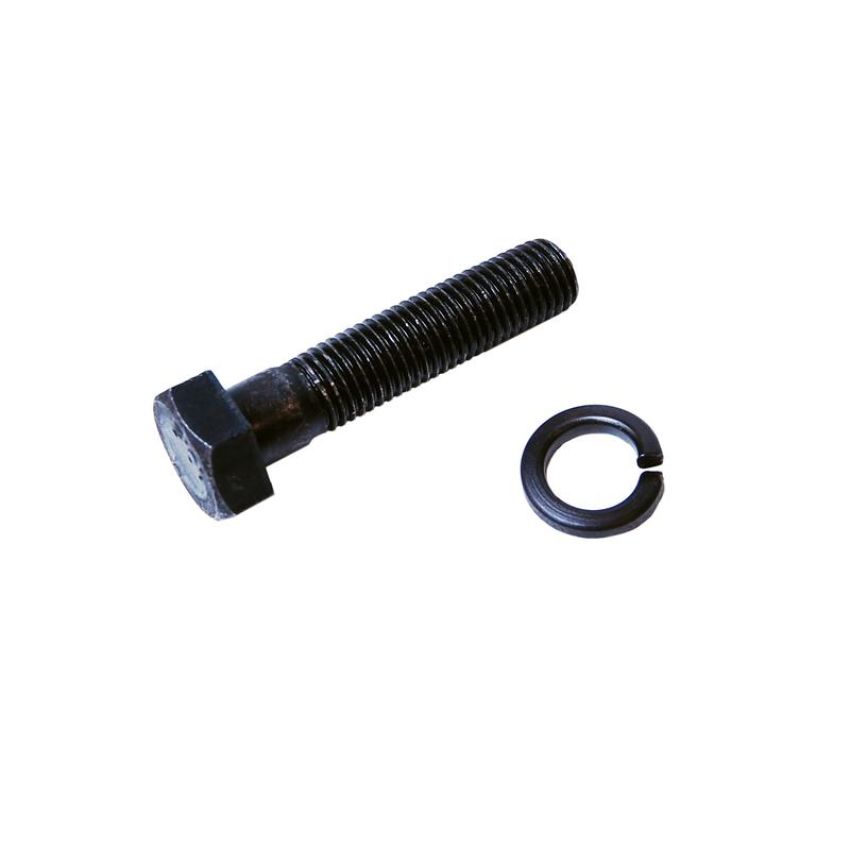 MEVOTECH CMS801120 Suspension Control Arm and Ball Joint Assembly
