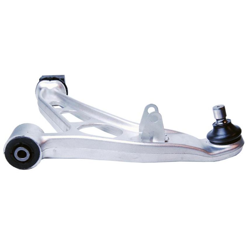 MEVOTECH CMS801120 Suspension Control Arm and Ball Joint Assembly