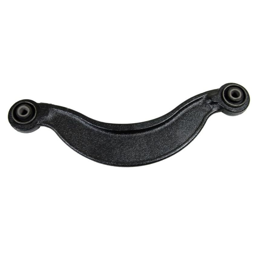 MEVOTECH CMS801121 Suspension Control Arm