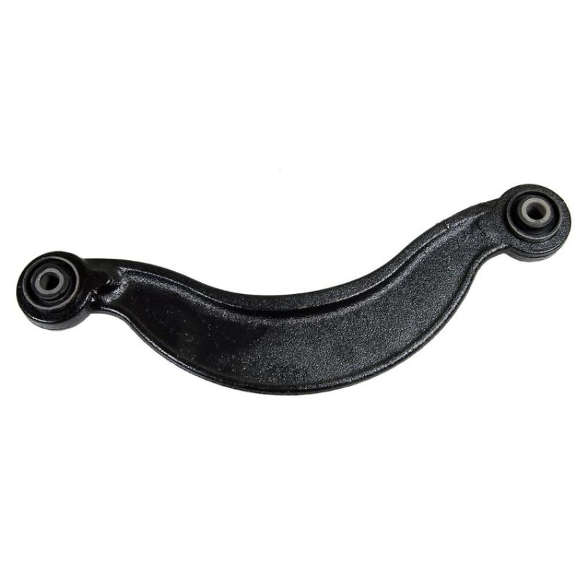 MEVOTECH CMS801122 Suspension Control Arm