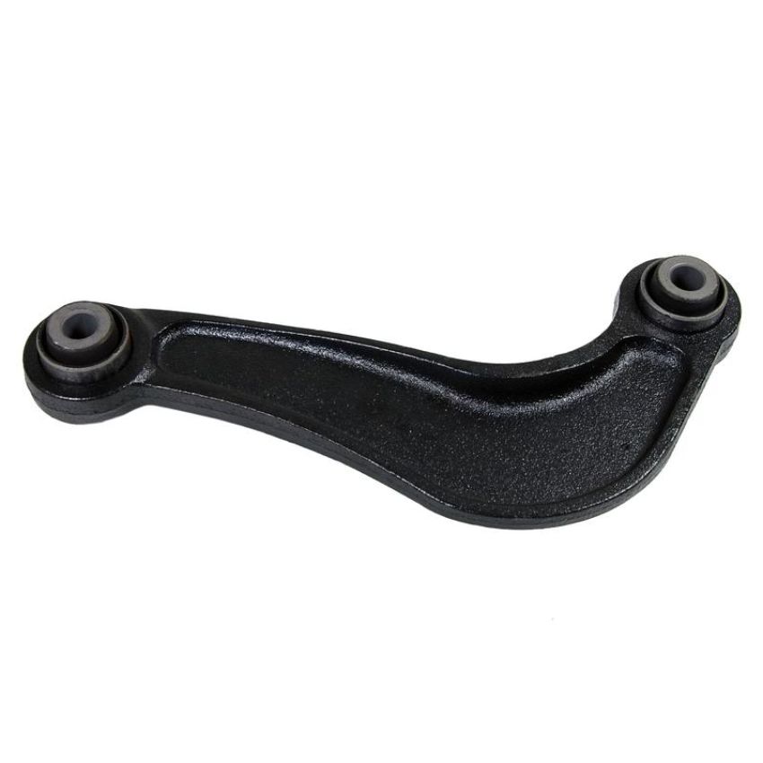 MEVOTECH CMS801123 Suspension Control Arm