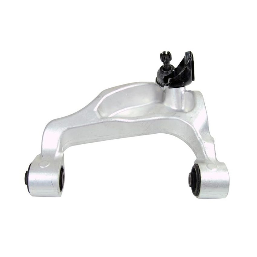 MEVOTECH CMS801124 Suspension Control Arm and Ball Joint Assembly