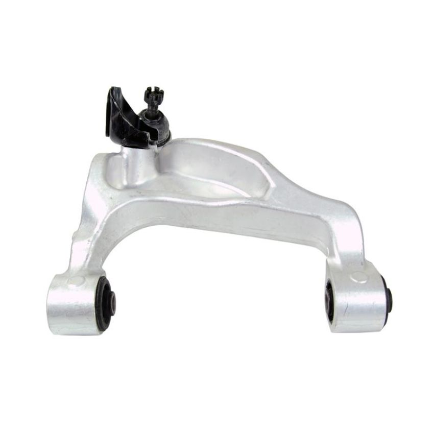 MEVOTECH CMS801125 Suspension Control Arm and Ball Joint Assembly