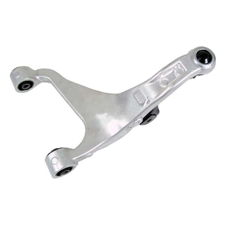 MEVOTECH CMS801125 Suspension Control Arm and Ball Joint Assembly