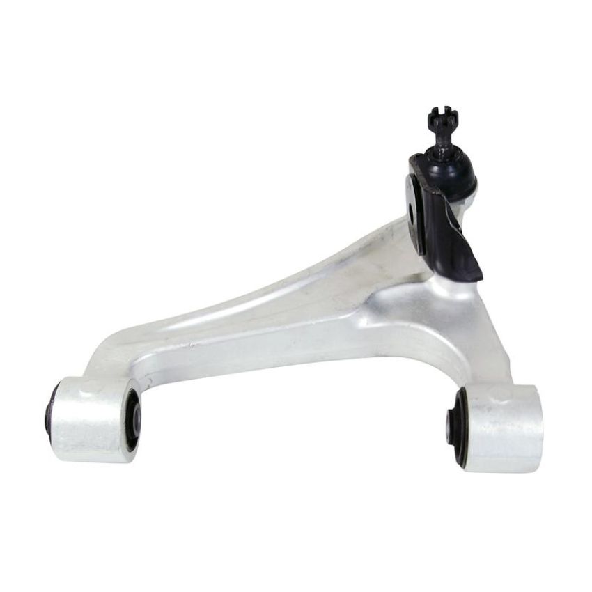 MEVOTECH CMS801126 Suspension Control Arm and Ball Joint Assembly