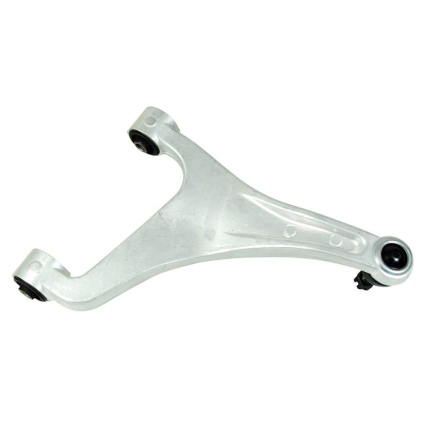 MEVOTECH CMS801126 Suspension Control Arm and Ball Joint Assembly