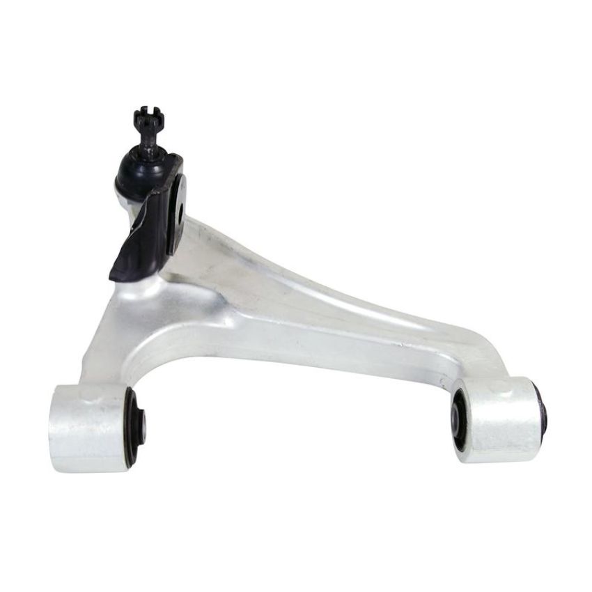 MEVOTECH CMS801127 Suspension Control Arm and Ball Joint Assembly