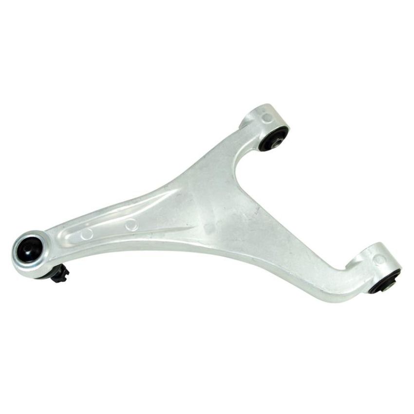 MEVOTECH CMS801127 Suspension Control Arm and Ball Joint Assembly