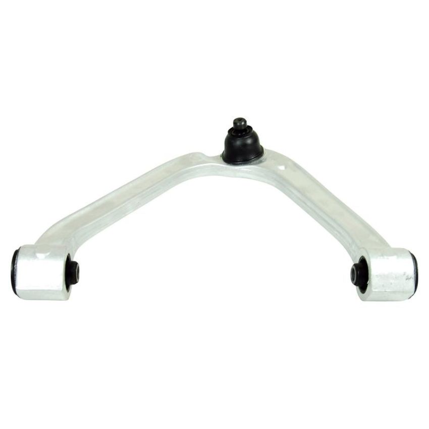 MEVOTECH CMS801128 Suspension Control Arm and Ball Joint Assembly