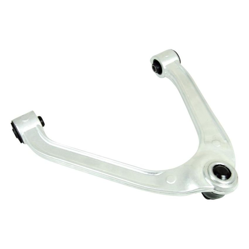 MEVOTECH CMS801128 Suspension Control Arm and Ball Joint Assembly