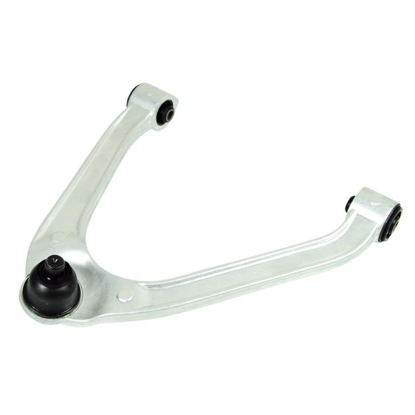 MEVOTECH CMS801128 Suspension Control Arm and Ball Joint Assembly