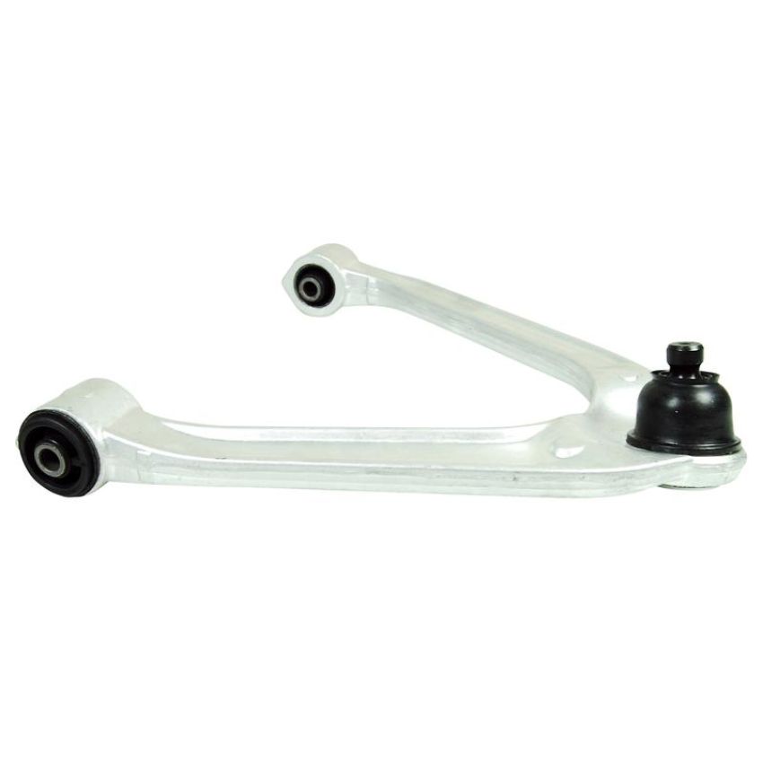 MEVOTECH CMS801128 Suspension Control Arm and Ball Joint Assembly