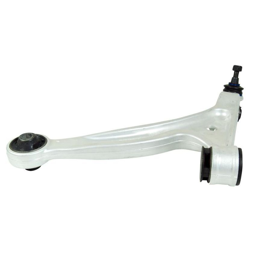 MEVOTECH CMS801129 Suspension Control Arm and Ball Joint Assembly