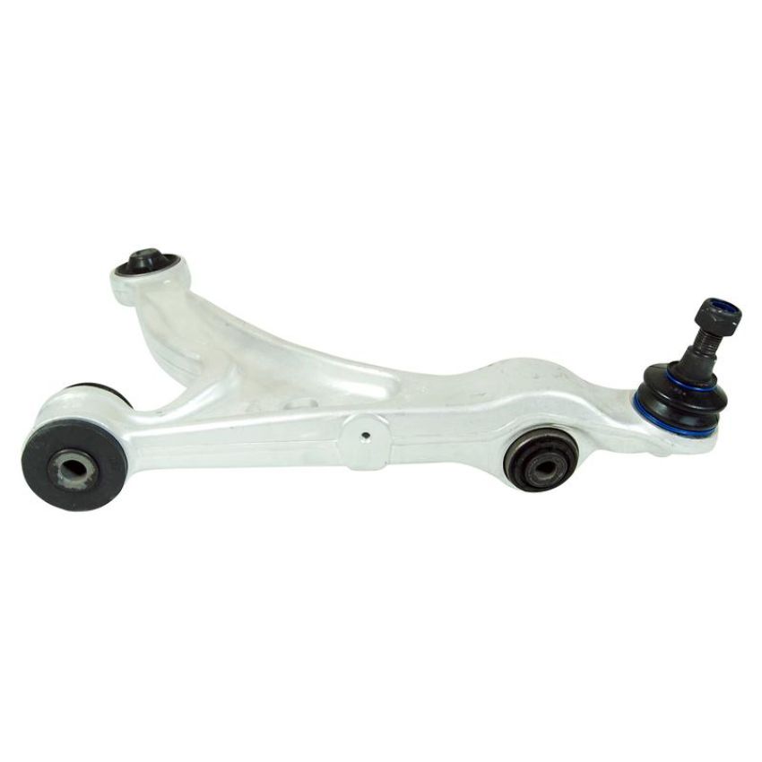 MEVOTECH CMS801129 Suspension Control Arm and Ball Joint Assembly