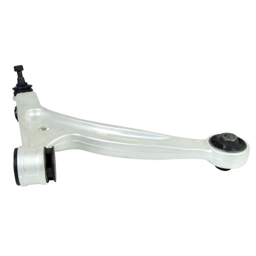 MEVOTECH CMS801130 Suspension Control Arm and Ball Joint Assembly