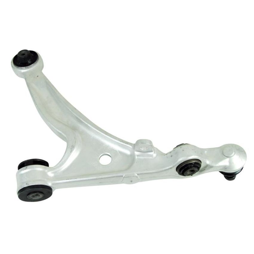 MEVOTECH CMS801130 Suspension Control Arm and Ball Joint Assembly