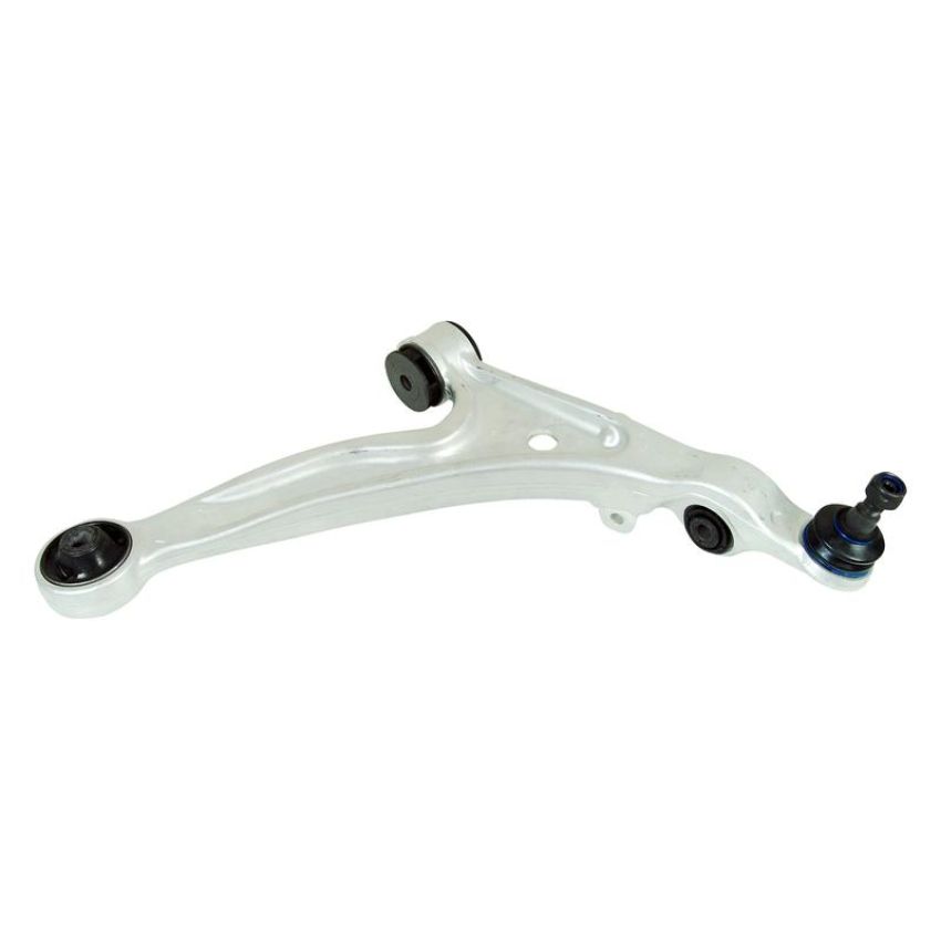MEVOTECH CMS801130 Suspension Control Arm and Ball Joint Assembly