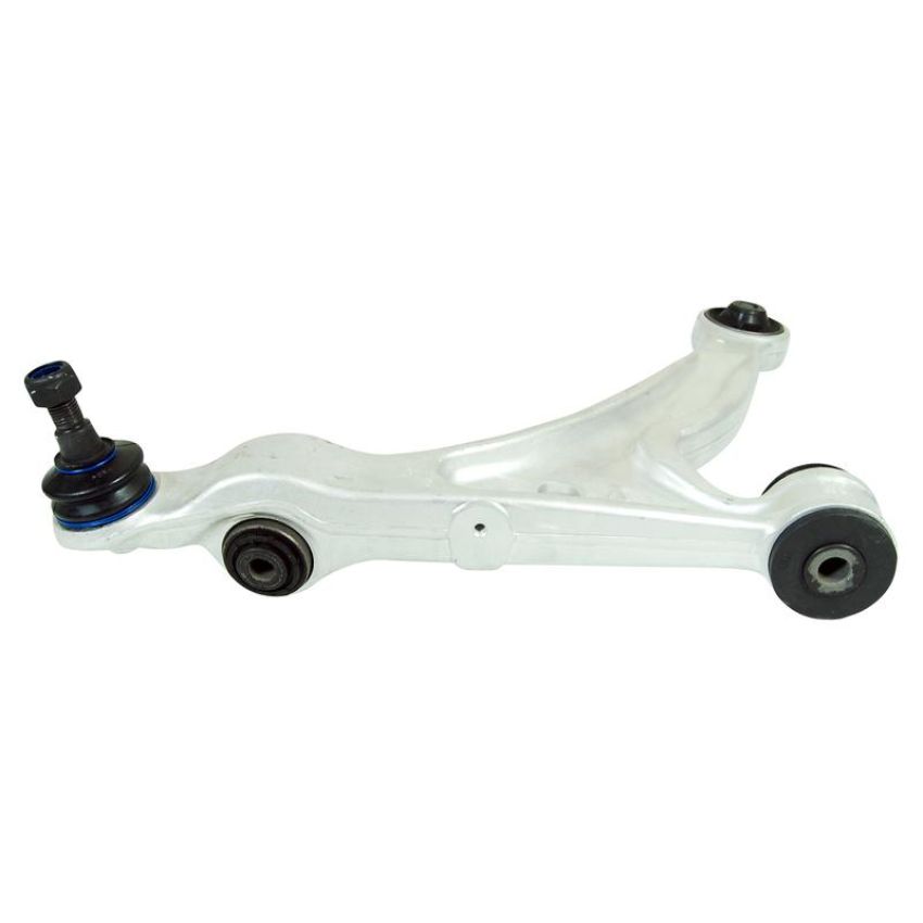 MEVOTECH CMS801130 Suspension Control Arm and Ball Joint Assembly