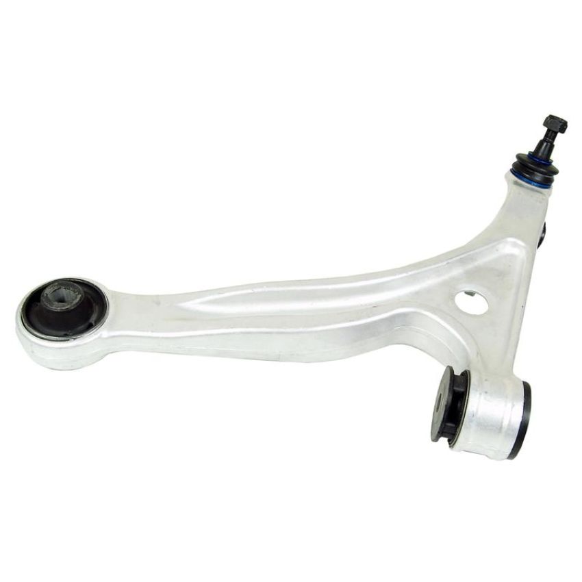 MEVOTECH CMS801131 Suspension Control Arm and Ball Joint Assembly