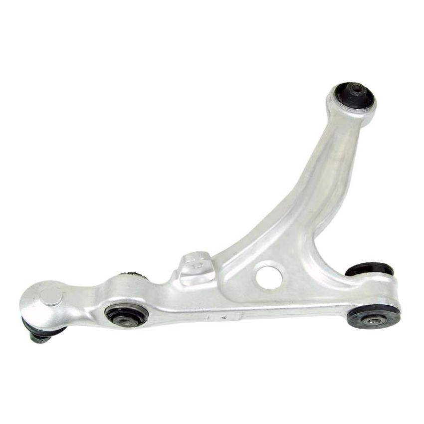 MEVOTECH CMS801131 Suspension Control Arm and Ball Joint Assembly