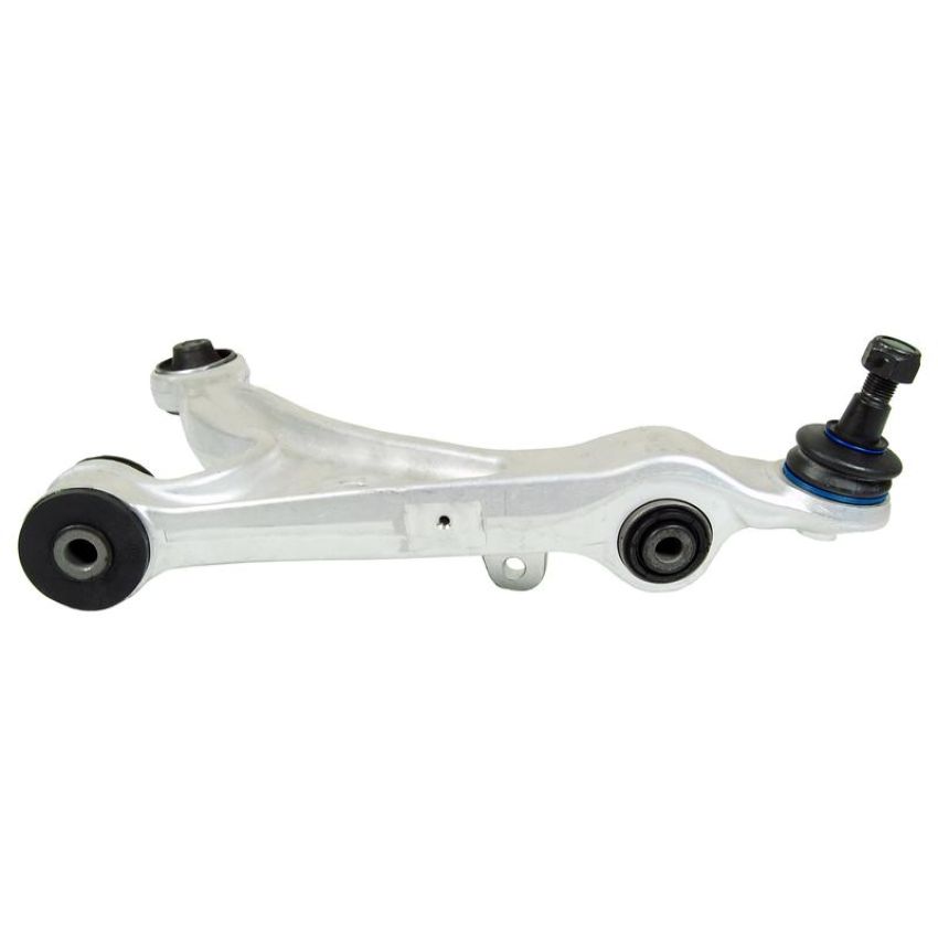 MEVOTECH CMS801131 Suspension Control Arm and Ball Joint Assembly