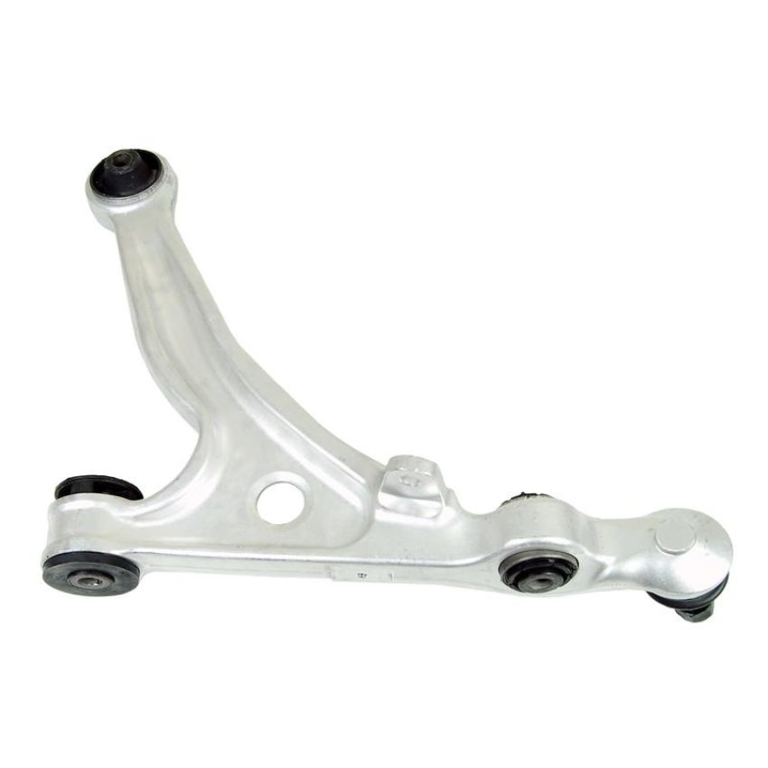MEVOTECH CMS801132 Suspension Control Arm and Ball Joint Assembly